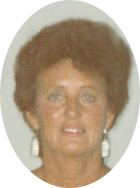 Lois L. Kuhn  Ashley 