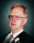 Rev. Ronald Lee  Gross